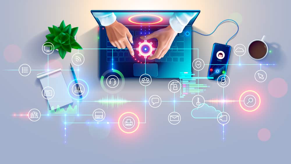 it solutions it solutions