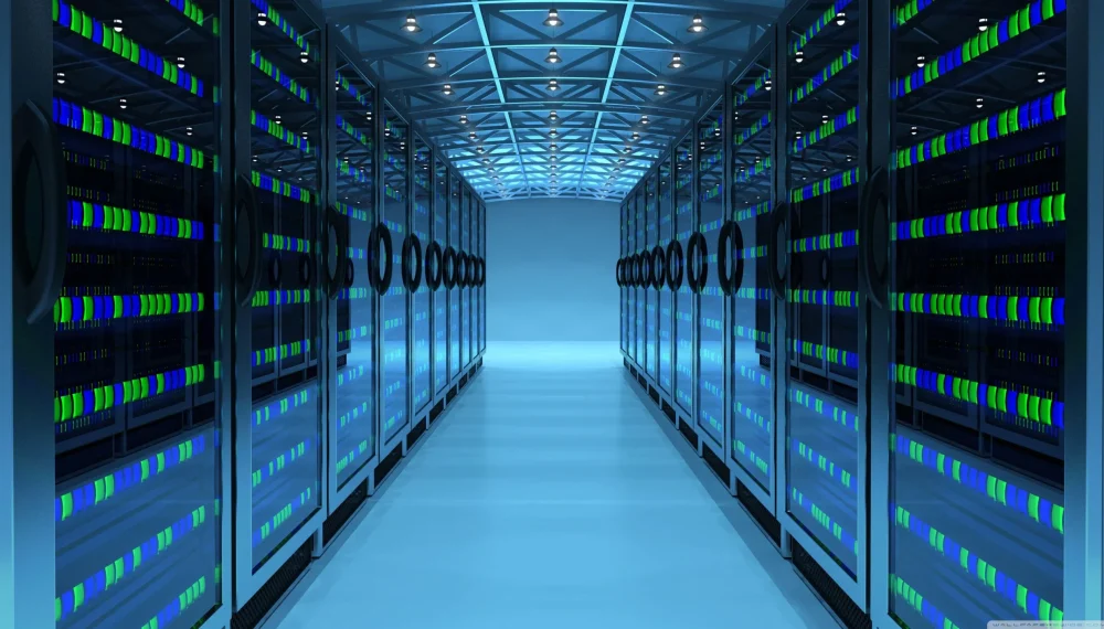 server maintenence server maintenence